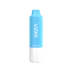 TOVAPO Disposable vape