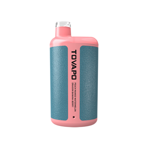 TOVAPO Disposable vape