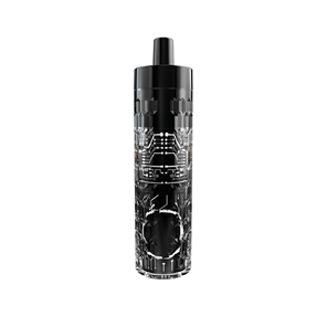 TOVAPO Disposable vape
